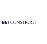 Betconstruct Software : Tables with live dealers