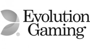Evolution Gaming Software : Best online software for live casinos