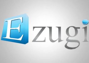 Ezugi Software offers online roulette live from casinos or studios