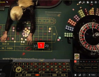 List of the best softwares for live casinos