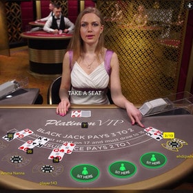 5 Brilliant Ways To Teach Your Audience About casino Parimatch