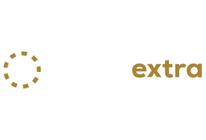 Casino Extra Logo