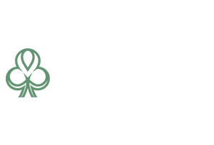 Dublinbet Logo