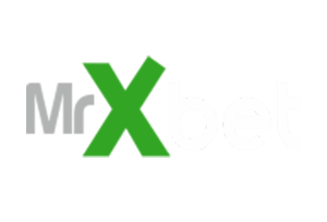 MrXbet logo