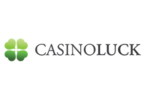 Online Casino Luck