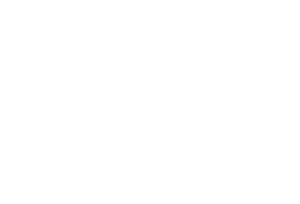 Casumo Casino