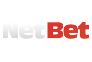 Legal Live Netbet Casino