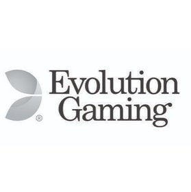 Top 5 Evolution Gaming Live Casinos