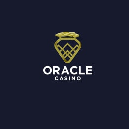 Oracle Casino is a land-based casino in Malta