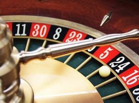 24, casino, gambling, games, roulette