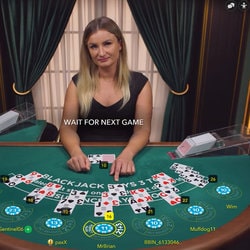gamble, blackjack, live dealer, casino, slots, screenshot, gambler