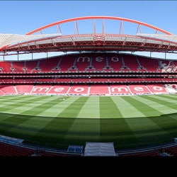 Football pitch, Portugal Lisbon