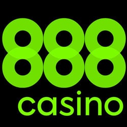 888casino, operator of live casino games