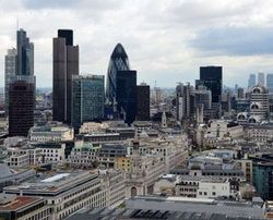 London, United Kingdom, the UK