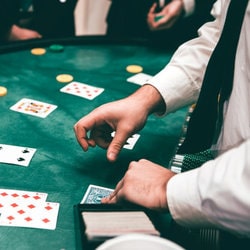 Дэдди зеркало на сегодняшний license casinos. Казино с лицензией. Casino License. Как обмануть казино.