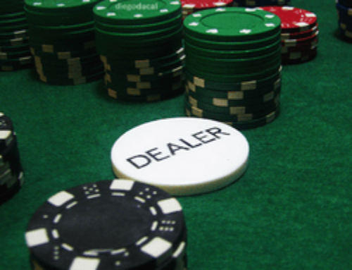 Live Dealer Casino Games: keep it more traditional or make room for innovations?