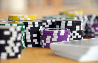 Online players like new live casino games