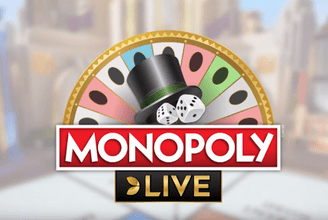 Monopoly Live won many awards in 2019