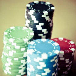 high-stakes-casino.jpg