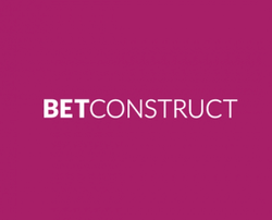 BetConstruct Builds Bespoke Live Dealer Casino for Vbet