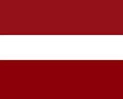 Latvia Prohibits Gambling While Country is Under Lockdown