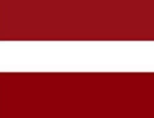 Latvia Prohibits Gambling While Country is Under Lockdown