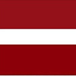 Latvia Prohibits Gambling While Country is Under Lockdown