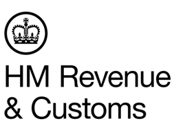 UK Gambling Industry Surpasses £3 Billion in Paid Duties for HMRC