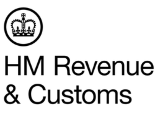 UK Gambling Industry Surpasses £3 Billion in Paid Duties for HMRC