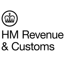 UK Gambling Industry Surpasses £3 Billion in Paid Duties for HMRC