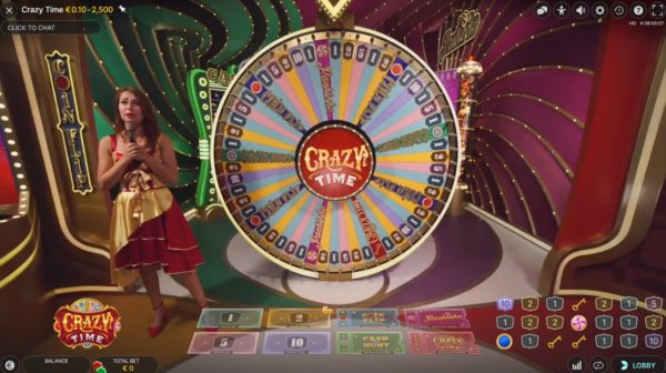 Gamble Craps, il vero affare Craps in valuta o gioco d'azzardo online 2023