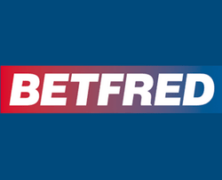 Is Betfred the winner in the Caesars-William Hill Deal