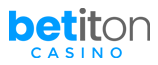 BetitOn casino